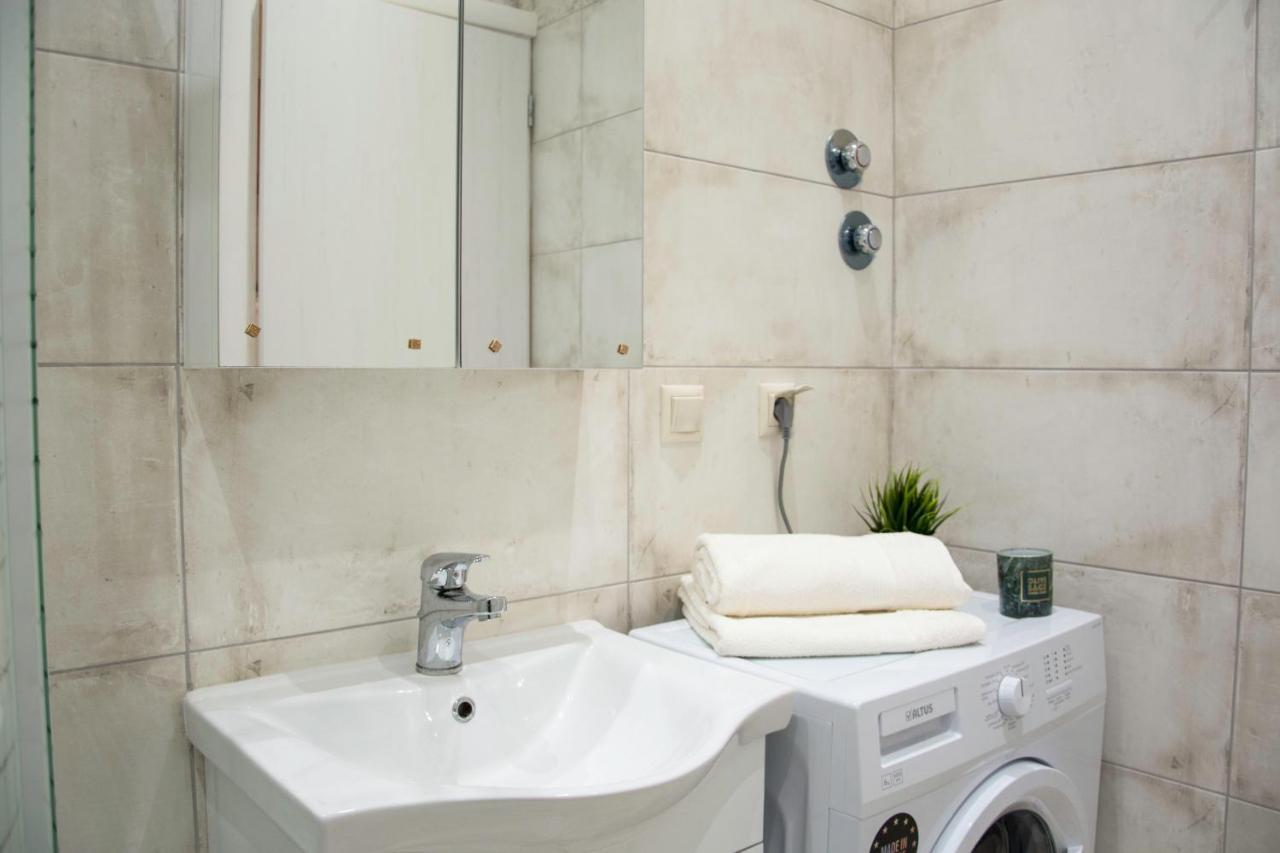 Aurelia Seaside Apartment Kávos Екстериор снимка